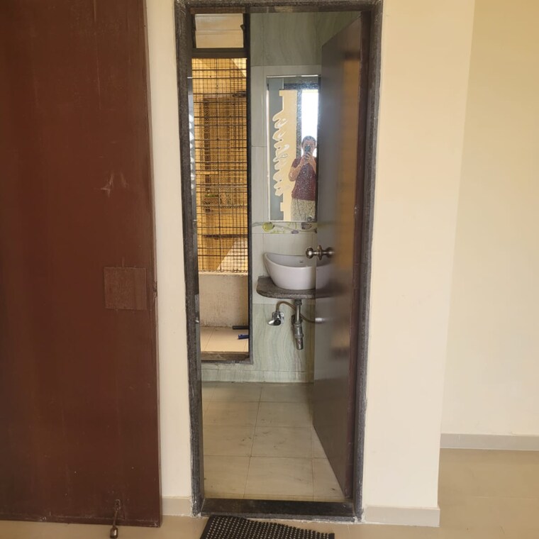 undefined, rosa-manhattan 3 Bedroom 897 Sq.Ft. Apartment In Anu Nagar Thane 9376468