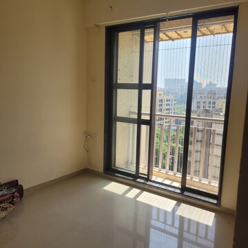 Room in 3 BHK Apartment at Rosa Manhattan, Anu Nagar – for Rent