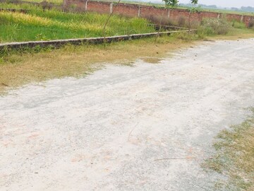  Plot – Map Location View at Ramnagar - for Sale