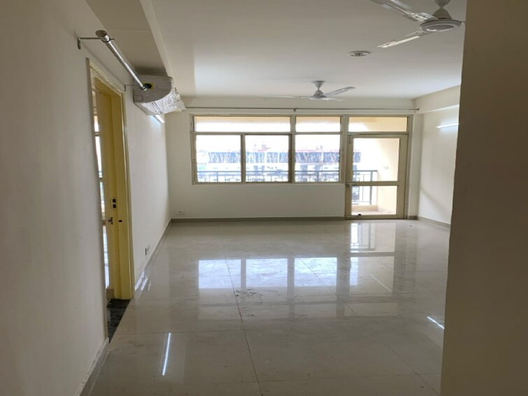 Cover Image, chattarpur 3 Bedroom 135 Sq.Yd. Builder Floor In Chattarpur Delhi 9376470