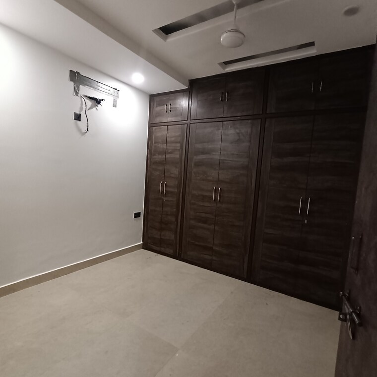 Room, kalkaji 2 Bedroom 900 Sq.Ft. Builder Floor In Kalkaji Delhi 9376479
