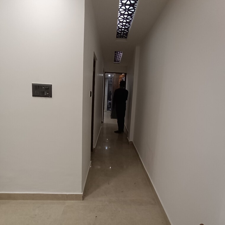 undefined, kalkaji 2 Bedroom 900 Sq.Ft. Builder Floor In Kalkaji Delhi 9376479