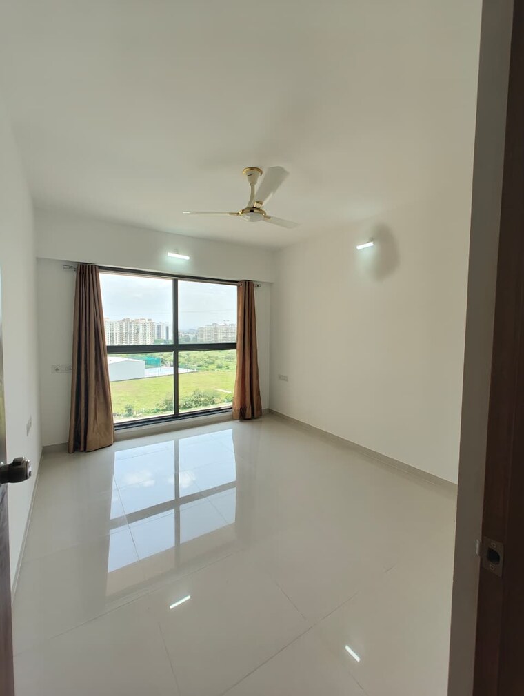Room, goel-ganga-newtown-phase-2 2 Bedroom 609 Sq.Ft. Apartment In Dhanori Pune 9376473