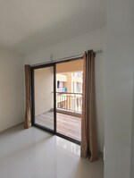 2 BHK 609 Sq.Ft. Apartment in Goel Ganga Newtown Phase 2