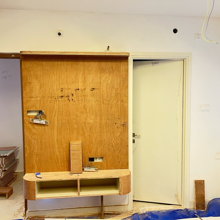 undefined, anuhar-rami-reddy-towers 3 Bedroom 1790 Sq.Ft. Apartment In Alkapoor Hyderabad 9376485