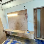 3 BHK + Pooja Room 1790 Sq.Ft. Apartment in Anuhar Rami Reddy Towers