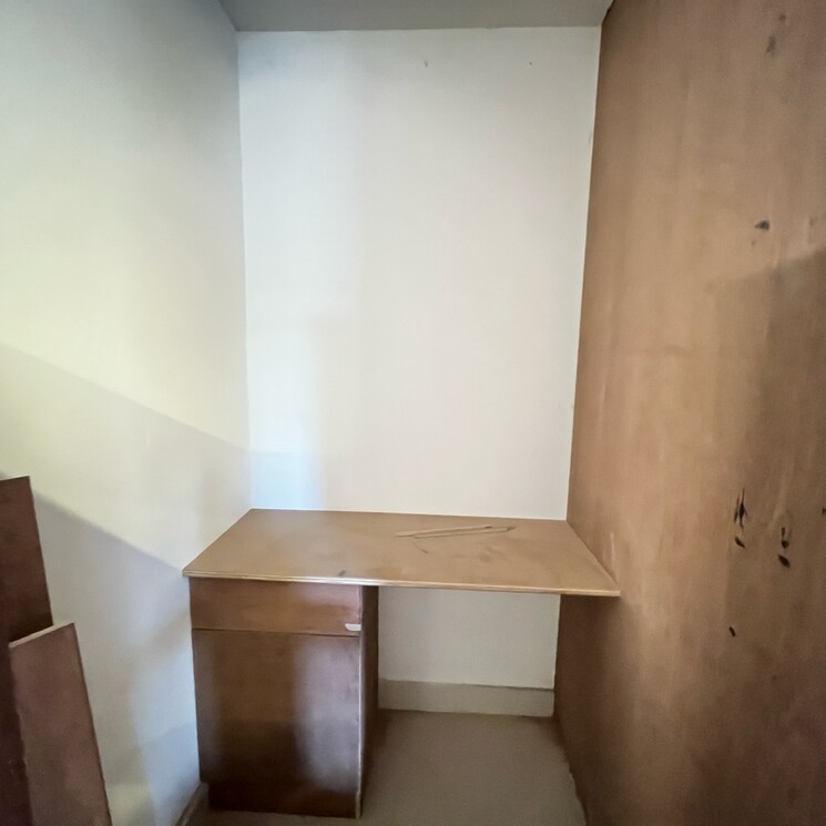 undefined, anuhar-rami-reddy-towers 3 Bedroom 1790 Sq.Ft. Apartment In Alkapoor Hyderabad 9376485