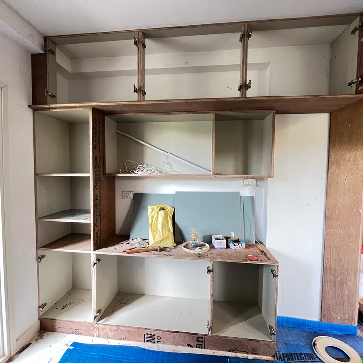 undefined, anuhar-rami-reddy-towers 3 Bedroom 1790 Sq.Ft. Apartment In Alkapoor Hyderabad 9376485