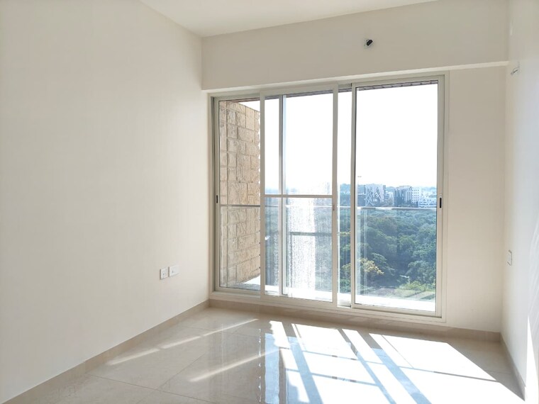 Room, sagitarius-bluegrass-residences 3.5 Bedroom 1831 Sq.Ft. Apartment In Kalyani Nagar Pune 9376484