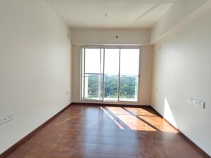 Room in 3.5 BHK Apartment at Sagitarius Bluegrass Residences, Kalyani Nagar – for Sale