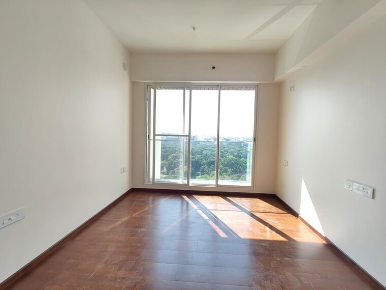 Room, sagitarius-bluegrass-residences 3.5 Bedroom 1831 Sq.Ft. Apartment In Kalyani Nagar Pune 9376484