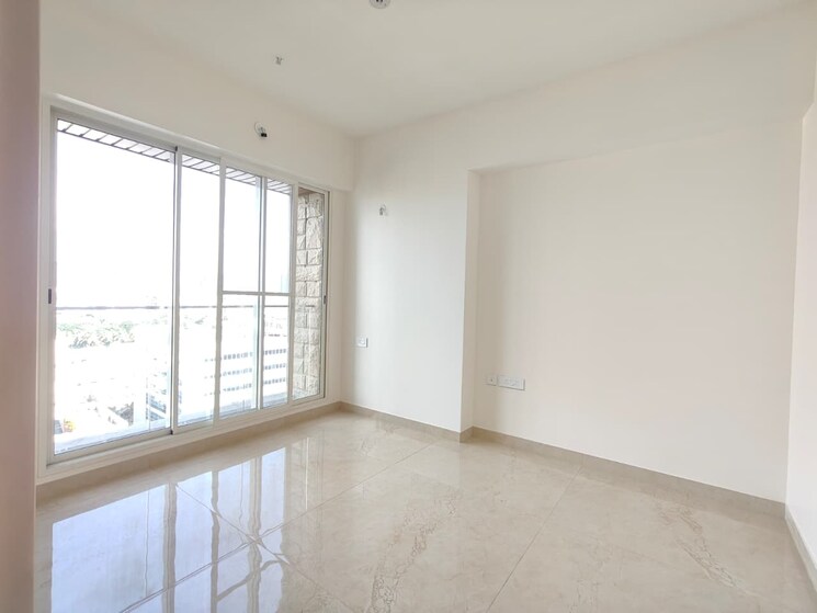 Room, sagitarius-bluegrass-residences 3.5 Bedroom 1831 Sq.Ft. Apartment In Kalyani Nagar Pune 9376484