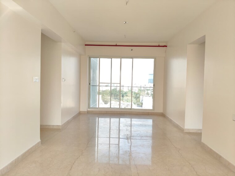 Room, sagitarius-bluegrass-residences 3.5 Bedroom 1831 Sq.Ft. Apartment In Kalyani Nagar Pune 9376484