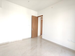 Room in 3.5 BHK Apartment at Sagitarius Bluegrass Residences, Kalyani Nagar – for Sale