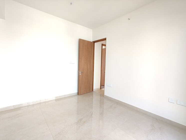 Room, sagitarius-bluegrass-residences 3.5 Bedroom 1831 Sq.Ft. Apartment In Kalyani Nagar Pune 9376484