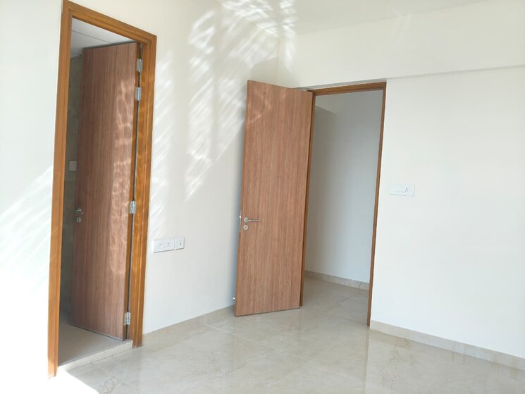 Room, sagitarius-bluegrass-residences 3.5 Bedroom 1831 Sq.Ft. Apartment In Kalyani Nagar Pune 9376484