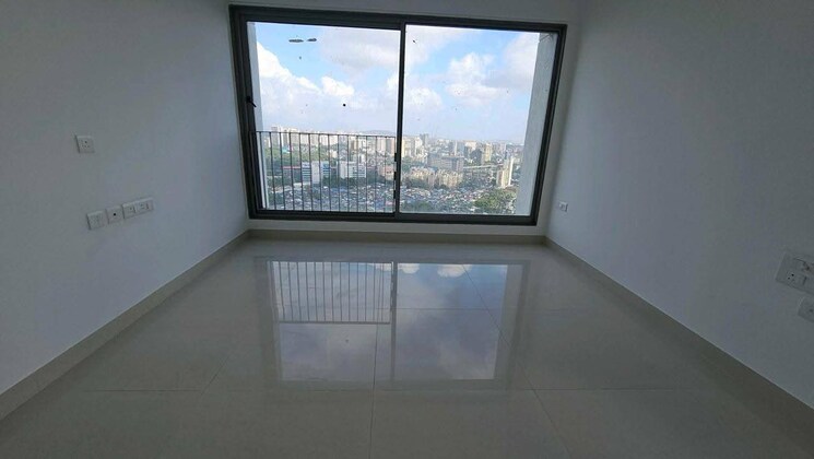 Room, sunteck-avenue-2 2 Bedroom 675 Sq.Ft. Apartment In Goregaon West Mumbai 9376499