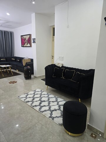 3.5 BHK Apartment For Sale in Kharar Landran Road
