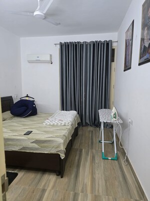 Room in 3.5 BHK Apartment at Kharar Landran Road – for Sale