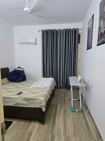 Room in 3.5 BHK Apartment at Kharar Landran Road – for Sale