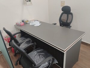  Office Space For Rent in Netaji Subhash Place