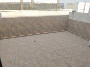 Balcony in  Office Space at Netaji Subhash Place – for Rent