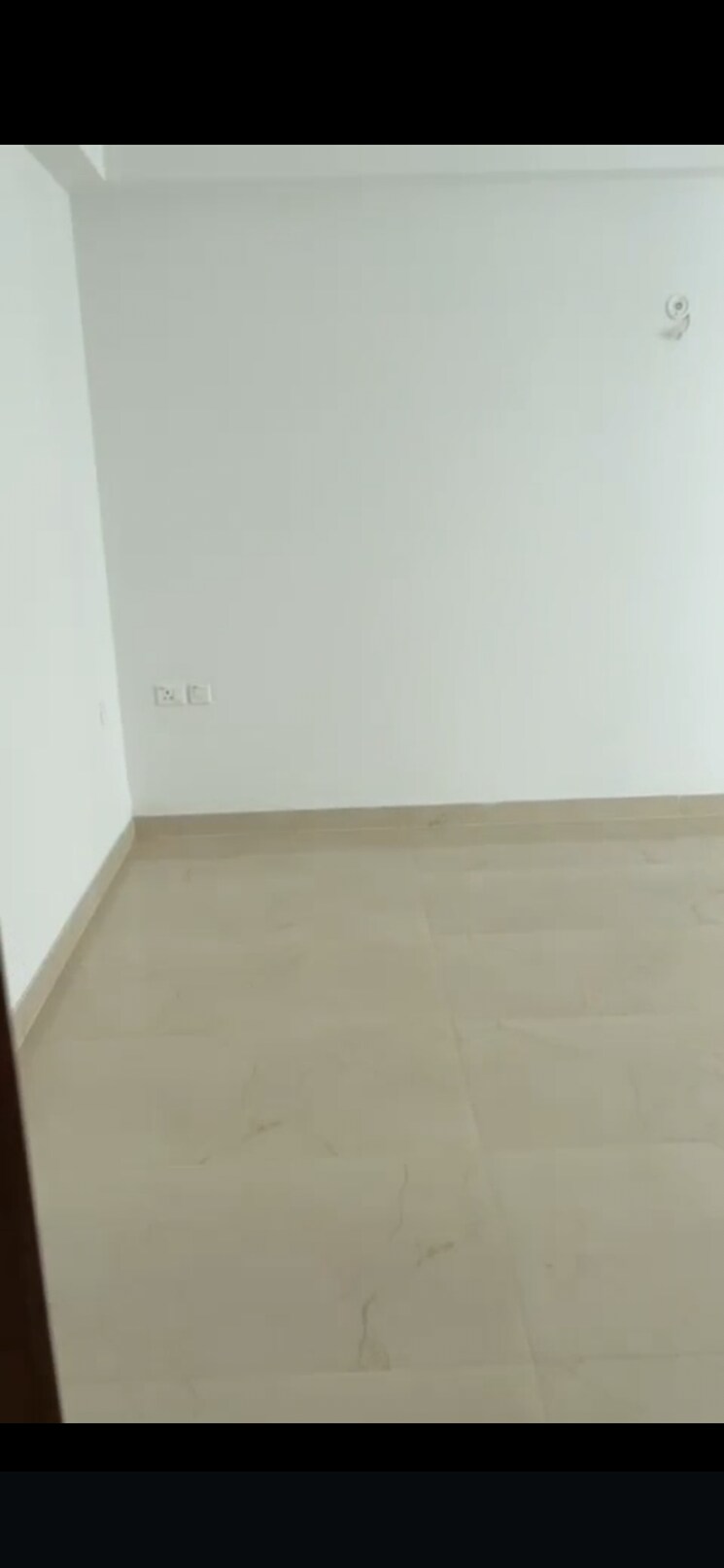 Room, hero-homes-gurgaon 2 Bedroom 1099 Sq.Ft. Apartment In Sector 104 Gurgaon 9376518