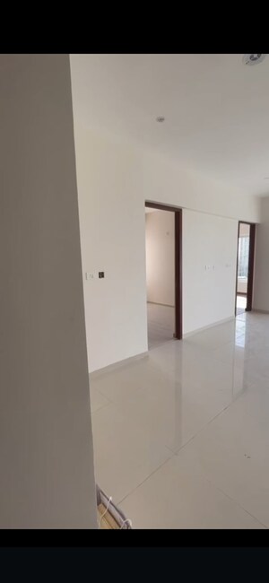 2 BHK Apartment For Rent in Hero Homes Gurgaon, Sector 104