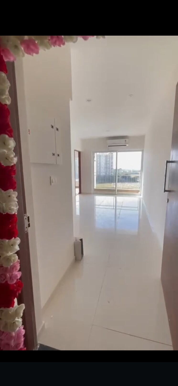 Bathroom, hero-homes-gurgaon 2 Bedroom 1099 Sq.Ft. Apartment In Sector 104 Gurgaon 9376518