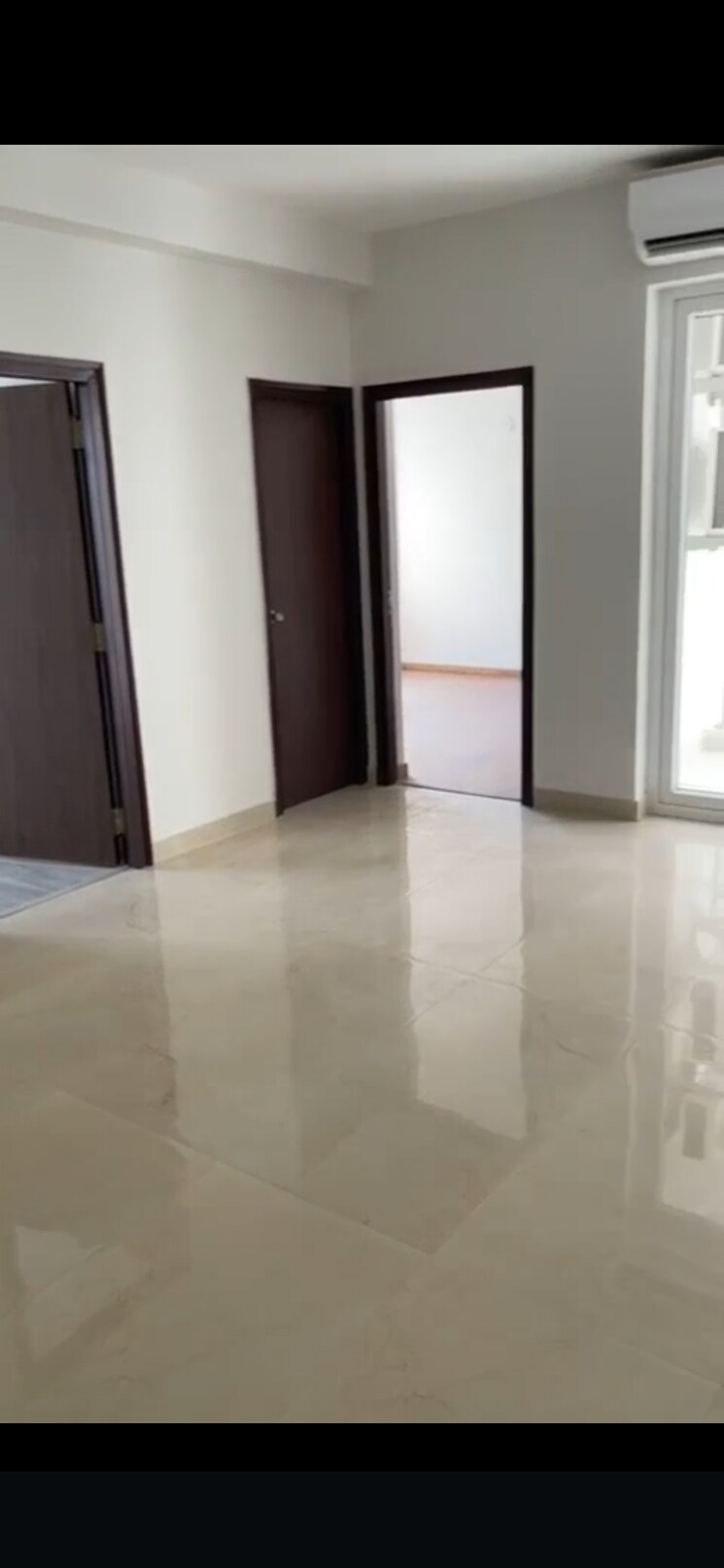 Room, hero-homes-gurgaon 2 Bedroom 1099 Sq.Ft. Apartment In Sector 104 Gurgaon 9376518