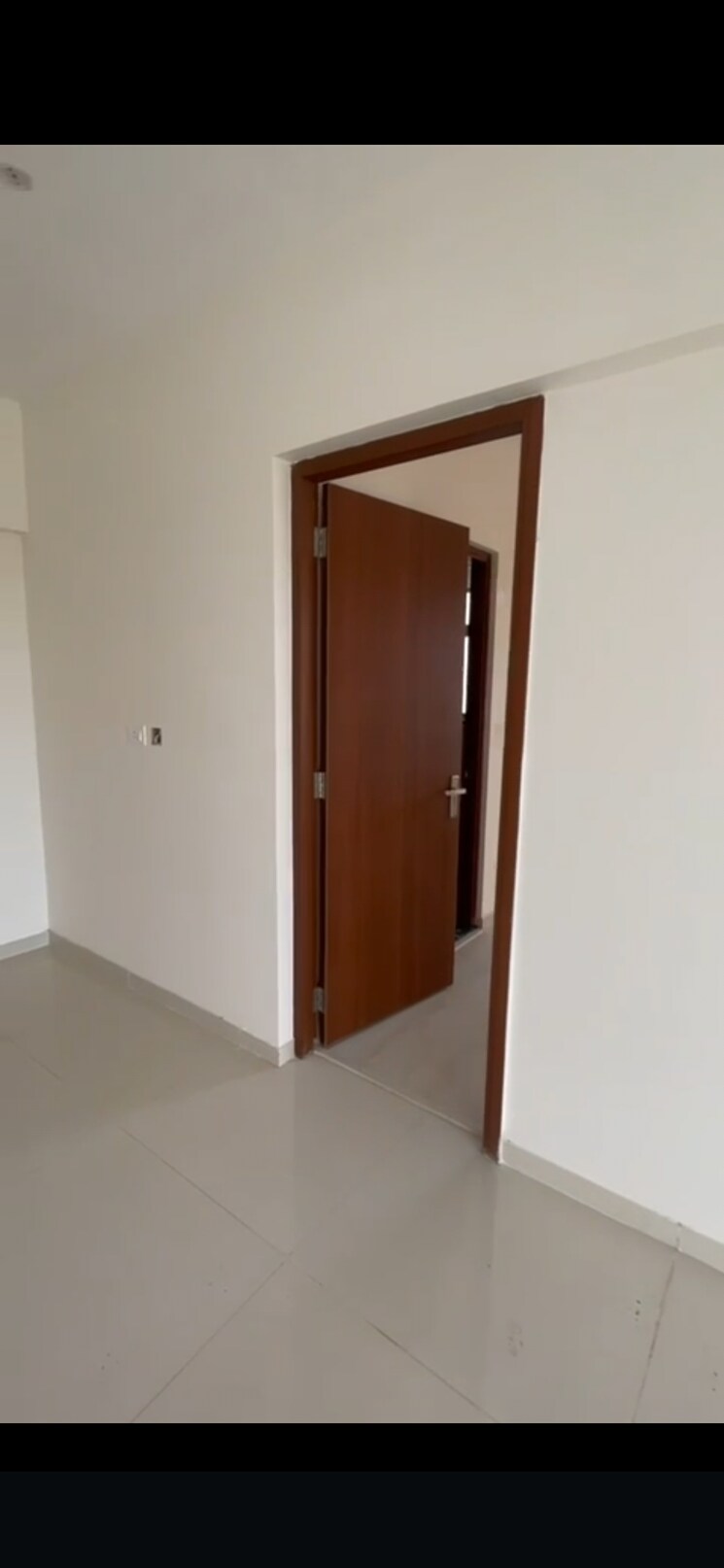 Room, hero-homes-gurgaon 2 Bedroom 1099 Sq.Ft. Apartment In Sector 104 Gurgaon 9376518