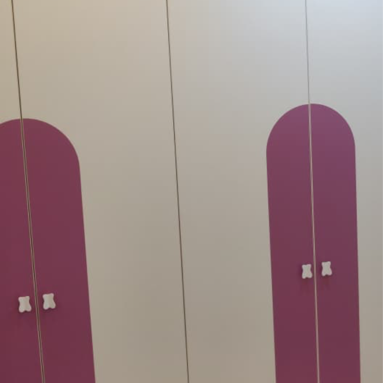 undefined, signature-altius 3 Bedroom 1900 Sq.Ft. Apartment In Kollur Hyderabad 9376545