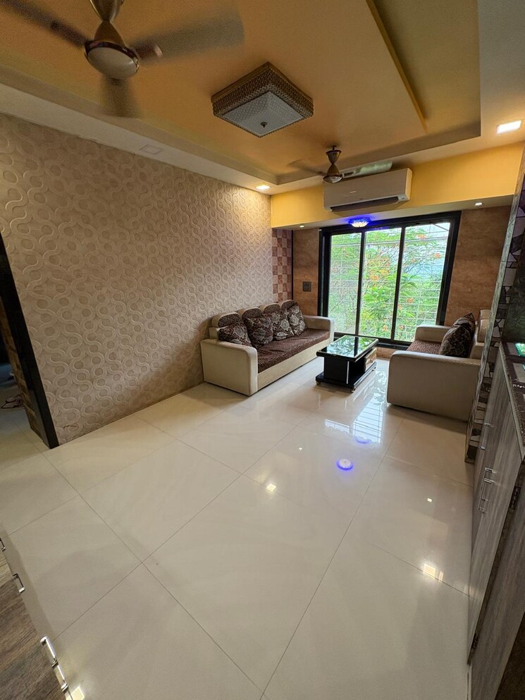 Team Area, shanti-gardens 2 Bedroom 600 Sq.Ft. Apartment In Mira Road Thane 9376539