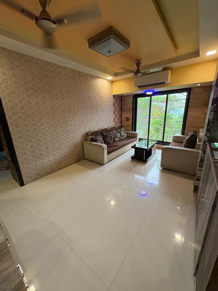 Team Area, shanti-gardens 2 Bedroom 600 Sq.Ft. Apartment In Mira Road Thane 9376539