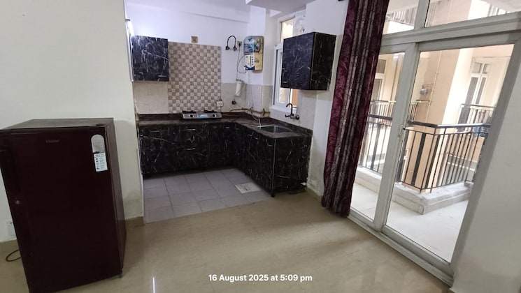 Bedroom, amrapali-princely-estate 2.5 Bedroom 950 Sq.Ft. Independent House In Sector 76 Noida 9376529