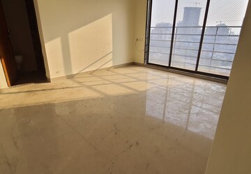 1 BHK Apartment For Rent in Patrachawl Mhada, Goregaon West