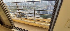 Furnished Amenities in 1 BHK Apartment at Patrachawl Mhada, Goregaon West – for Rent