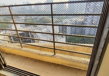 Furnished Amenities in 1 BHK Apartment at Patrachawl Mhada, Goregaon West – for Rent