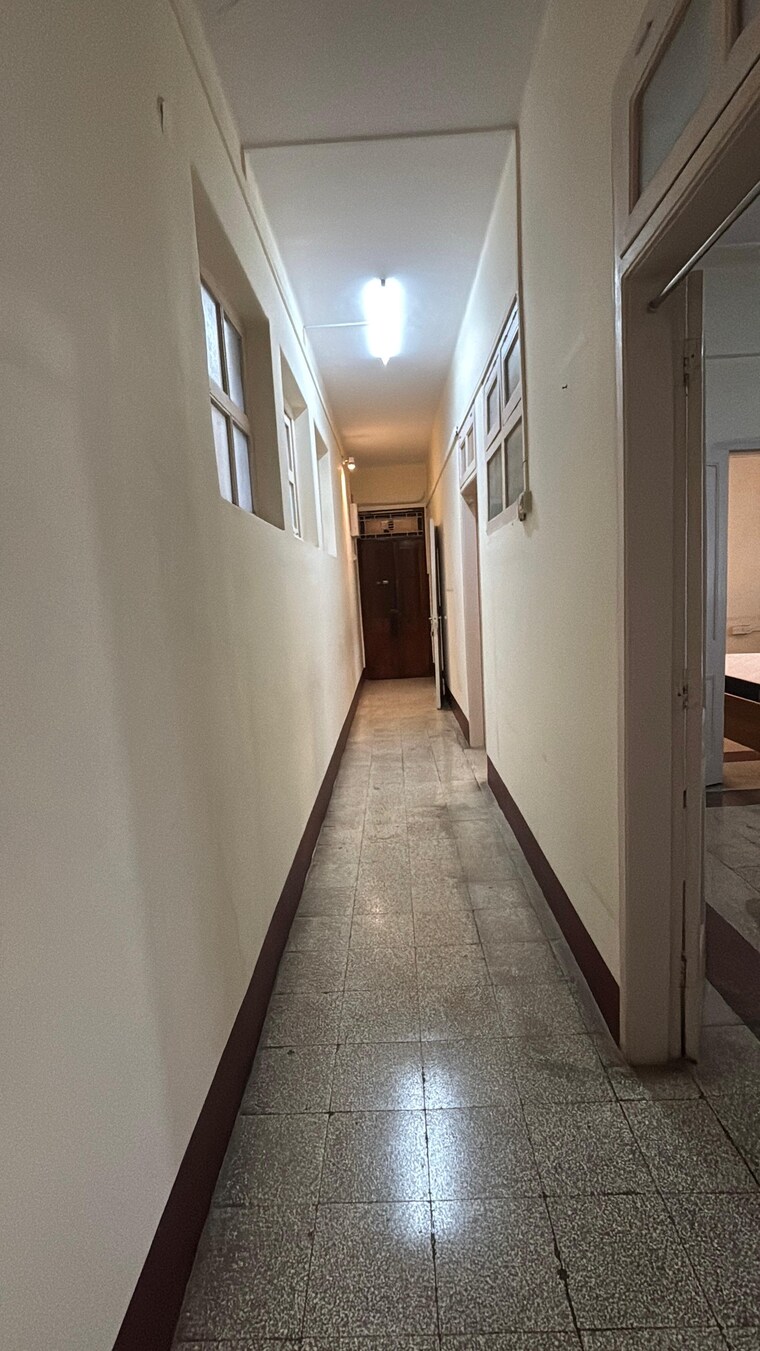 undefined, colaba 2 Bedroom 1171 Sq.Ft. Apartment In Colaba Mumbai 9376523