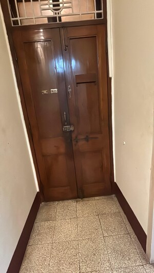 Furnished Amenities in 2 BHK Apartment at Colaba – for Sale