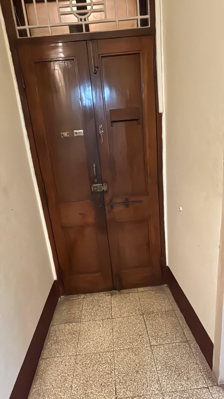 undefined, colaba 2 Bedroom 1171 Sq.Ft. Apartment In Colaba Mumbai 9376523