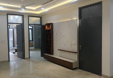 3 BHK Builder Floor For Sale in Indrapuram