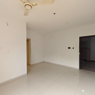 3 BHK Apartment For Rent in Swastik Regalia, Kavesar