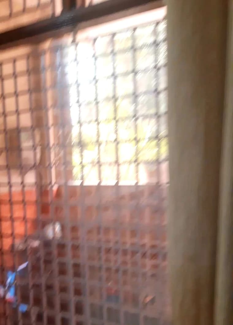 Bathroom, vasundhara sector 1 3 Bedroom 1350 Sq.Ft. Builder Floor In Vasundhara Sector 1 Ghaziabad 9376533