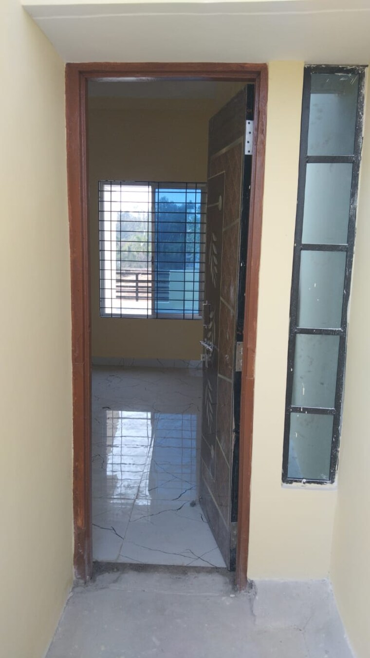 undefined, panagar  1000 Sq.Ft. Plot In Panagar Jabalpur 9376561