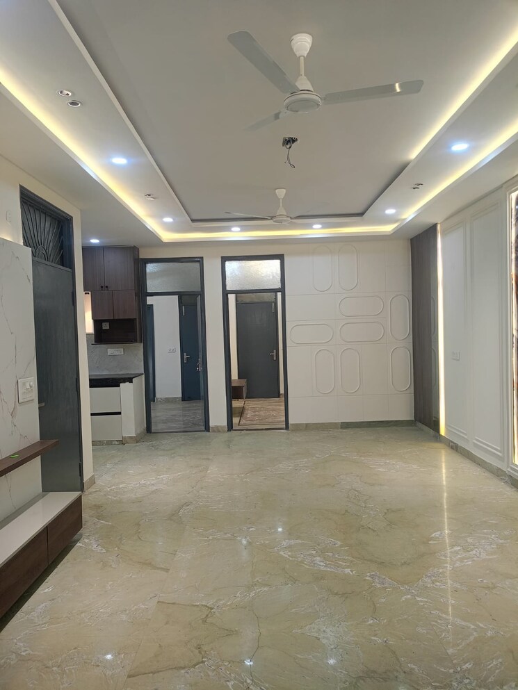 Room, indrapuram 3 Bedroom 1205 Sq.Ft. Builder Floor In Indrapuram Ghaziabad 9376676