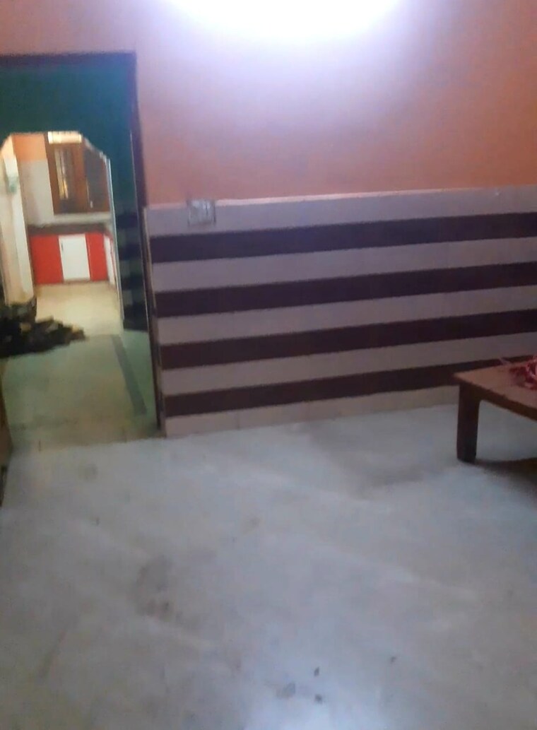 undefined, vasundhara sector 1 3 Bedroom 1350 Sq.Ft. Builder Floor In Vasundhara Sector 1 Ghaziabad 9376533