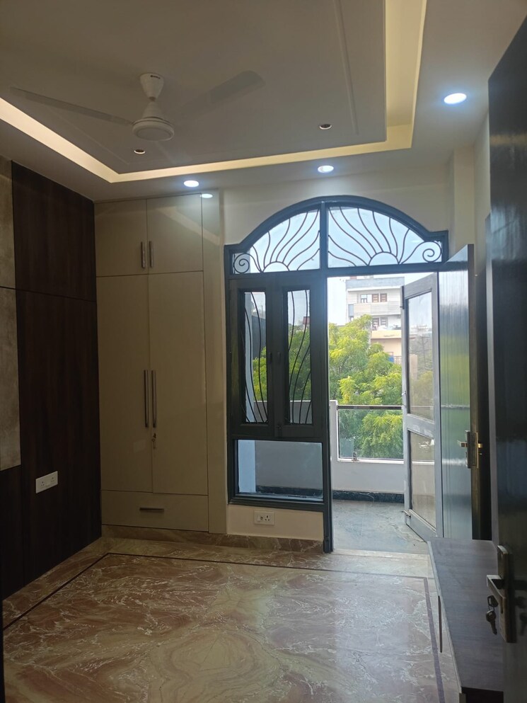 undefined, indrapuram 3 Bedroom 1205 Sq.Ft. Builder Floor In Indrapuram Ghaziabad 9376676