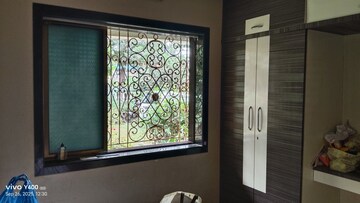 Room in 5 BHK Villa at Dream House Uttan, Uttan – for Rent