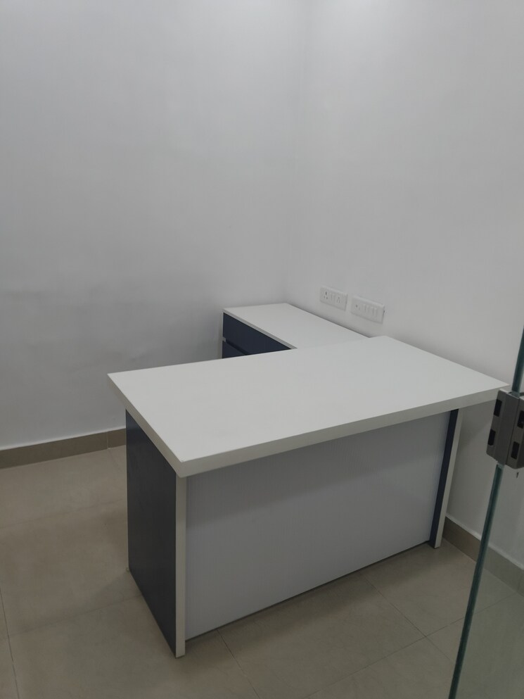 Kitchen, netaji subhash place Commercial Office Space 513 Sq.Ft. In Netaji Subhash Place Delhi 9376558